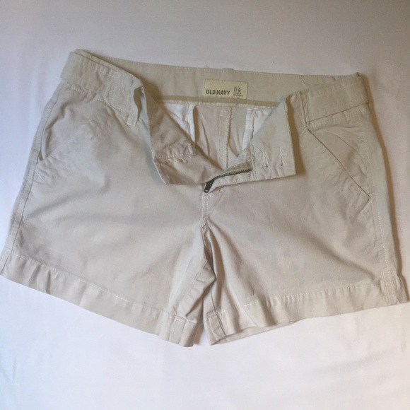 Old Navy Pants - Women’s Shorts